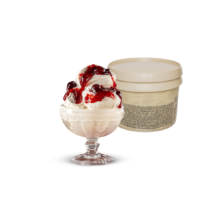 VARIEGATO AMORDIFRUTTA FRAGOLINA DI BOSCO