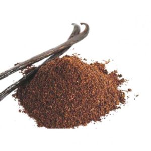VANIGLIA BOURBON MADAGASCAR POLVERE