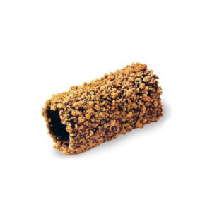 CANNOLI 19/5 AMARETTO