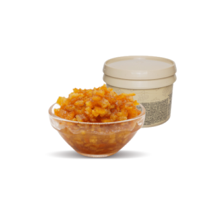 AMORDIFRUTTA SCORZONE MANDARINO CIACULLI