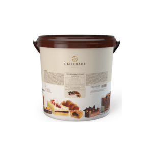 CREMA ARTIGIANO NOCCIOLA 12%