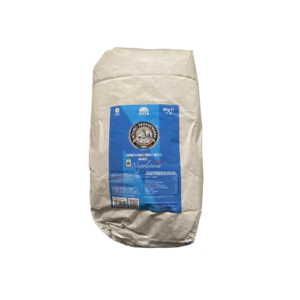 FARINA GT TIPO 0 NAPOLETANA 2.0