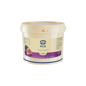 PASSATA FICHI 40% FORNO