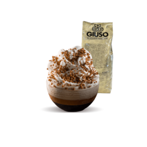 MINI CRUMBLE SPECULOOS