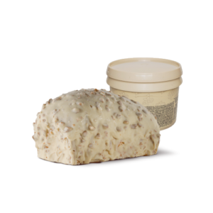 COPERTURA COVER MANDORLA ROCK