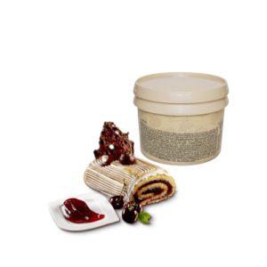 PASSATA ORO CILIEGIA UNICA