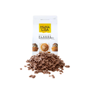 FLAKES SMALL CIOCCOLATOLATTE FIOCCHI