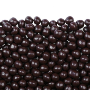 CRISPIES CIOCCOLATO FONDENTE