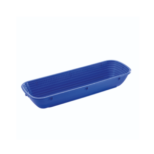 CESTINO PER IMPASTO 35X13 CM