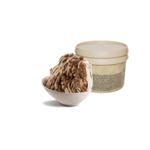 CREMA CHOCOWAFER