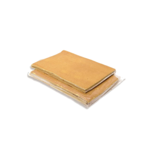PAN DI SPAGNA ROULE NAT. H7MM 12X400 GR