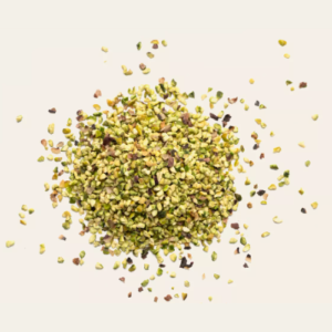 GRANELLA DI PISTACCHIO 2-4MM