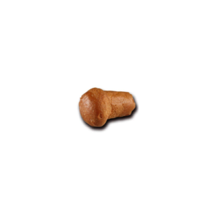 BABA MIGNON