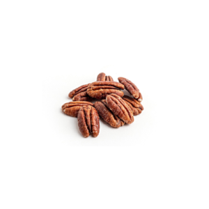 NOCI PECAN