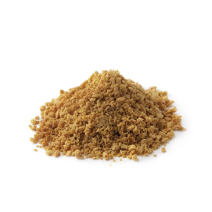 GRANELLA AMARETTO