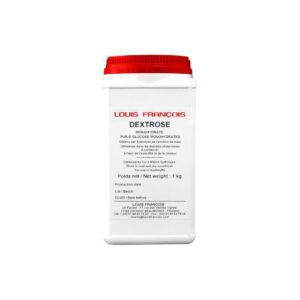 DEXTROSE MONOHYDRATE