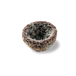 KIKERE COCCO