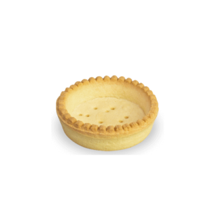 TARTELLETTE GRANDI BURRO DM 74