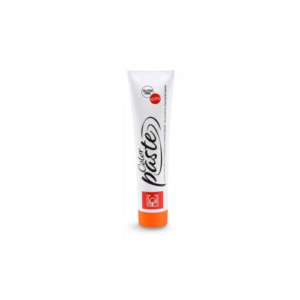 COLOR. PASTE LIPO ARANCIONE