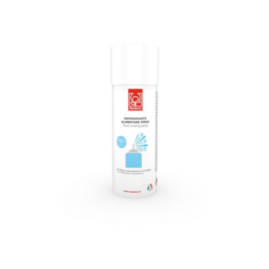 SPRAY REFRIGERANTE