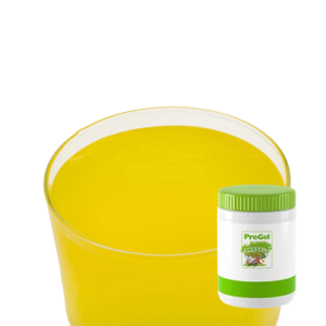 PANNACREMA LIMONE