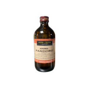 AROMA PANDORO 1X2000