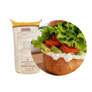 PROTEIN 30 PANE