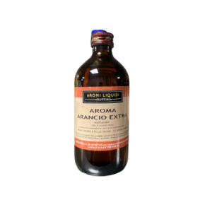 AROMA ARANCIO DOLCE EXTRA 1X2000