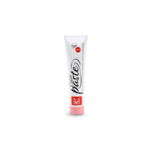 COLOR. PASTE LIPO ROSA