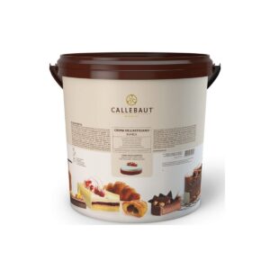 CREMA ARTIGIANO BIANCO