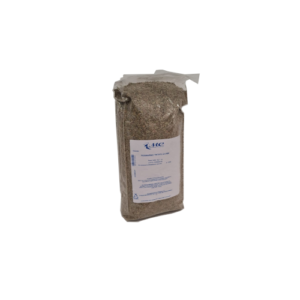 ROSMARINO TRITATO 2/4 MM