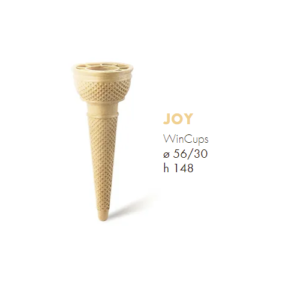 WIN CUP JOY H.148 DIAM 57