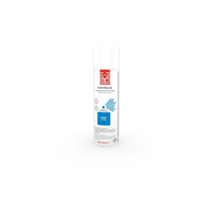 COLOR. SPRAY 250 ML CIANO AF