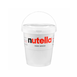 NUTELLA FERRERO