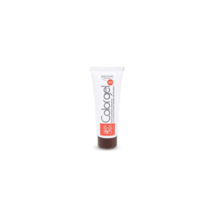 COLOR GEL 100g MARRONE TRONCO