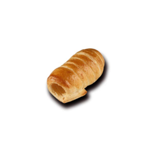 CANNONCINI SFOGLIA MIGNON MM 65