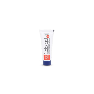 COLOR GEL 100g BLU NAVY