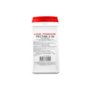 PECTINE X 58