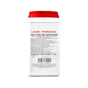 PECTINE NH NAPPAGE