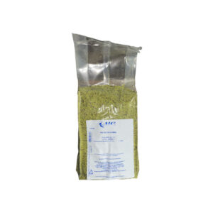 FARINA DI PISTACCHI