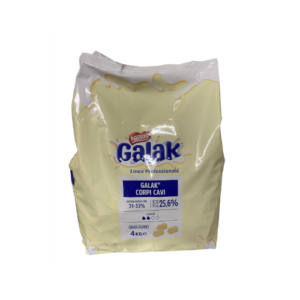 GALAK CORPI CAVI
