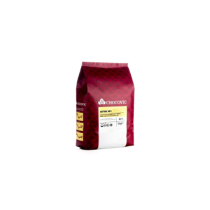 ARACAS CHOCO COPERTURA FONDENTE 66%