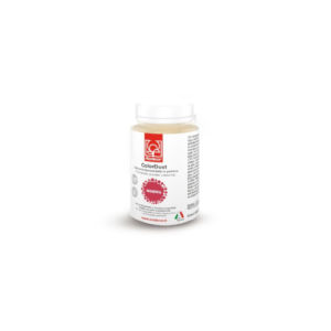 COLOR. POLVERE 25 GR MAGENTA
