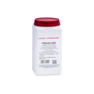 TREHALOSE EN
