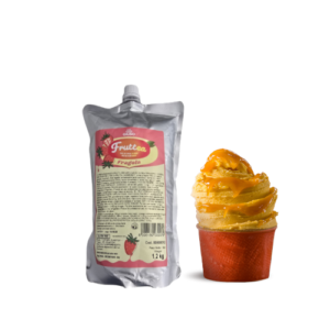 FRUTTEA MANGO