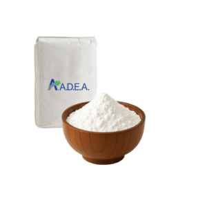 FECOLA DI PATATE