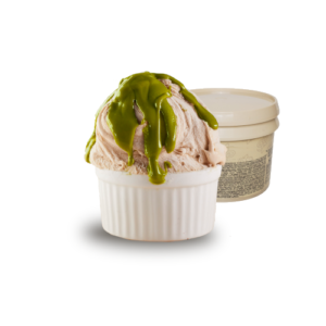 NERELLA PISTACCHIO