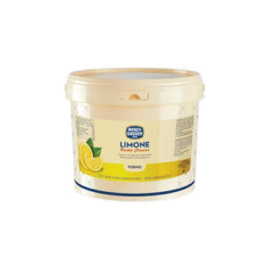 PASSATA LIMONE 40% FORNO