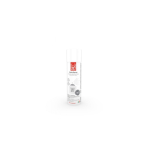 COLOR. SPRAY PERL. 250 ML BIANCO PERLA