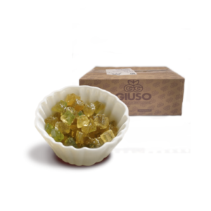 PERE CUBETTI CANDITA